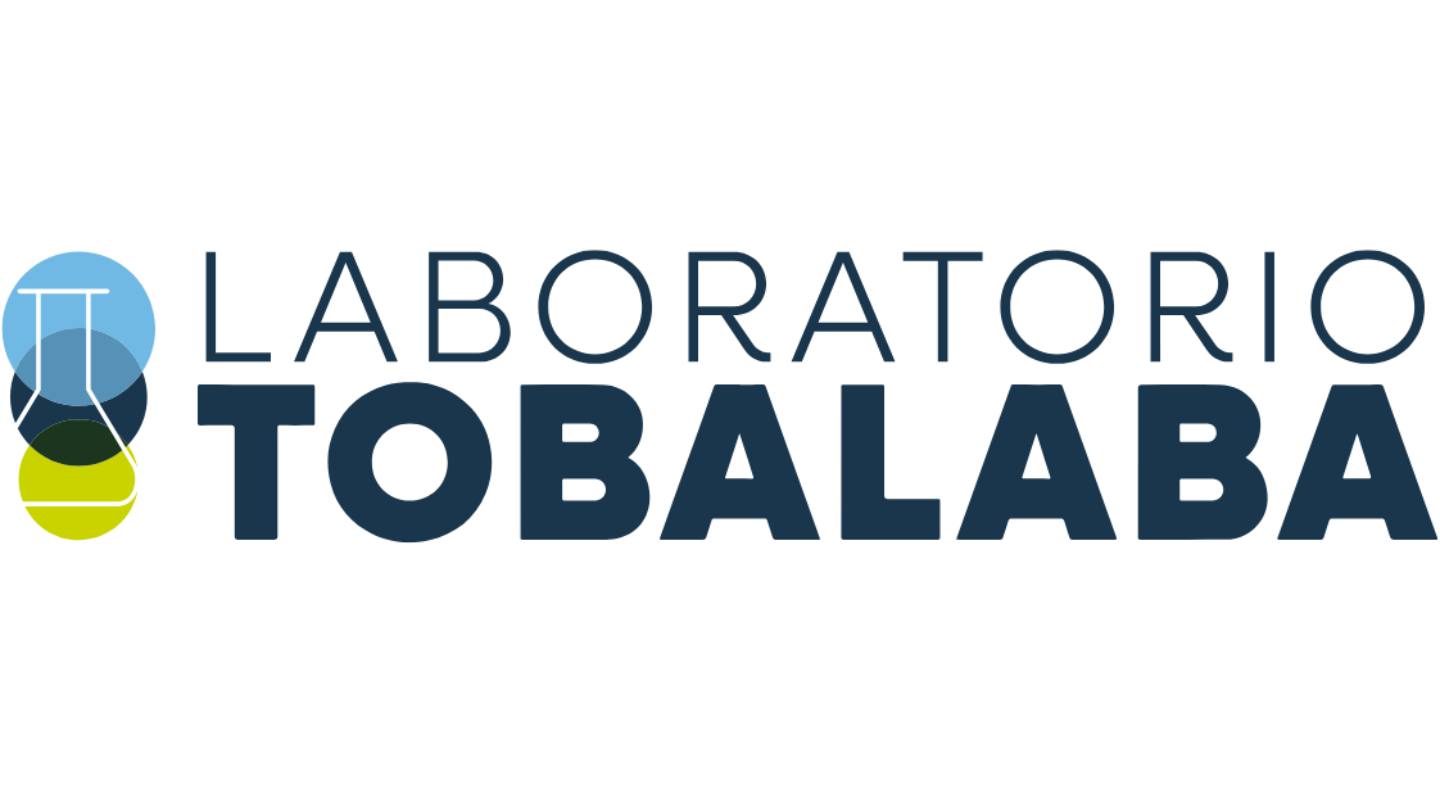Laboratorio Tobalaba